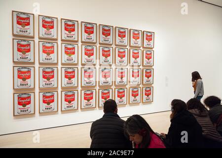 andy-warholcampbells-soup-cans