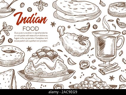 Download Fresh Ingredients, Fresh Food - South Indian Food Clipart PNG  image for free. Search more hig… | Funny paintings, Indian art paintings,  Indian illustration
