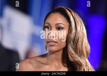 Toni Tone attending the 22nd British Independent Film Awards held at Old Billingsgate, London. Stock Photo