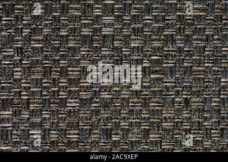 Extraordinary fabric background for your stylish imagine. Stock Photo