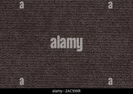 Effective textile background for your superior interior. Stock Photo