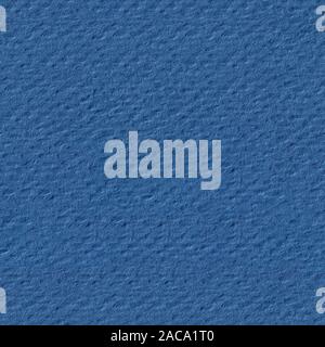 Fine authentic silk fabric wallpaper texture. Seamless square texture. Tile ready. Stock Photo