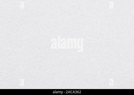 Elegant white paper background for your stylish design. Stock Photo