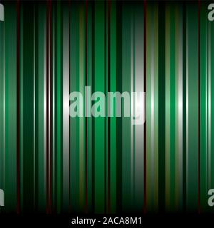 natural wallpaper stripe Stock Photo