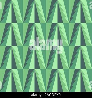 Colorful christmas seamless pattern. Repeated flat Xmas symbols. Simple vector composition for textile, wallpaper, wrapping paper, prints, fabric, web Stock Vector