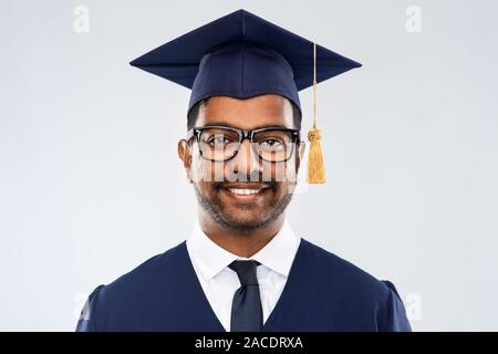 mortar board and gown hire