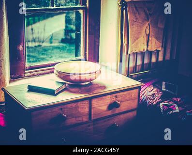 old fashioned quilted long johns