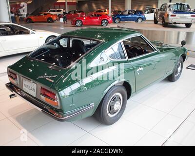 1970-nissan-fairlady-z-l-at-