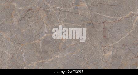 hight glossy wall and floor antique grey marble random background ...