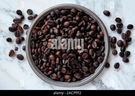 buy coffee beans india