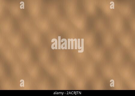 Metal with hand brushed structure as background Stock Photo