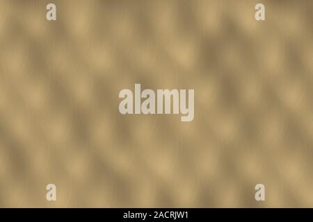 Metal with hand brushed structure as background Stock Photo