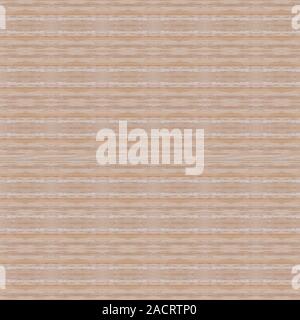 seamless texture of straw mat. close-up surface of wooden mat. Asian style bamboo weave rug. Background bamboo sticks with thread uniting. Stock Photo