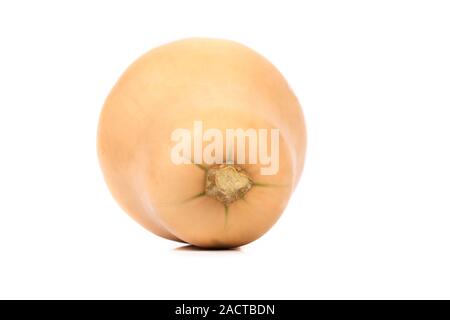 Fresh nice pumpkin Stock Photo - Alamy