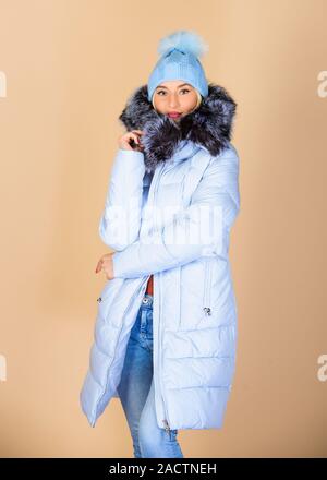 Online shopping girl winter clothes best sale