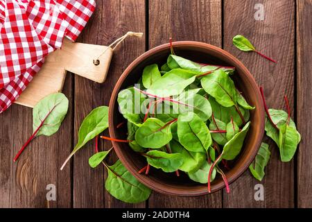 Kefir Cheese Stock Photo