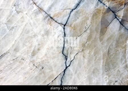 Rough marble texture Stock Photo