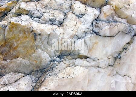Marble texture background Stock Photo