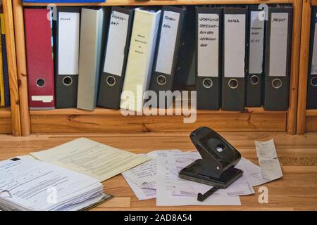 file Stock Photo
