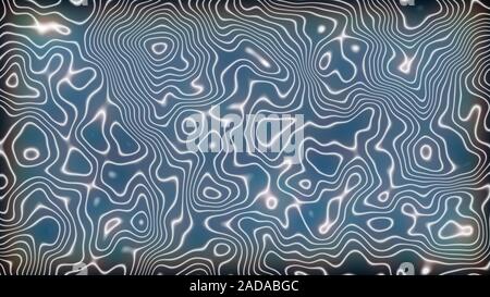 Abstract art color plasma background Stock Photo