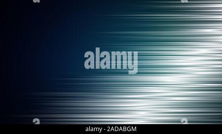 Abstract art color plasma background Stock Photo