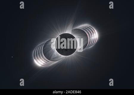This image may not be used by or to promote the arms, nuclear power or tobacco industries or any religious organisation, or in any discriminatory way, Stock Photo