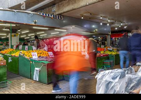 running store milton