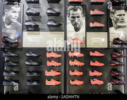 football boots from jd