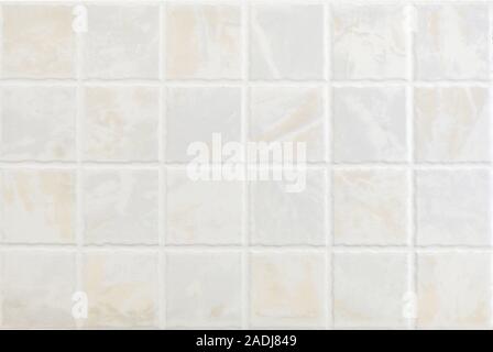 Classic Design mosaic texture for Digital tiles Design Stock Photo