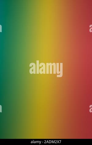 Very colourful Background. Rainbow colored paper with Rough texture. Copy space for text. Color texture. Colorful texture closeup. Stock Photo