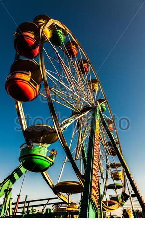 Brooklyn Fair Brooklyn, Connecticut, Usa Stock Photo: 216739751 - Alamy