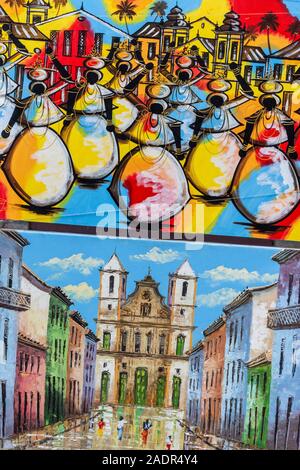 view-to-beautiful-and-colorful
