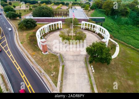 the Natchez Trace Parkway Mississippi MS also known as the "Old Natchez ...