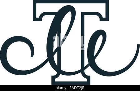 https://l450v.alamy.com/450v/2adt2jr/initial-letter-tm-or-mt-company-name-design-bold-serif-t-and-handwrite-m-corporate-identity-monogram-vector-brand-emblem-on-white-background-2adt2jr.jpg