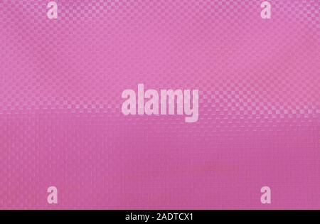synthetic leather bag texture and background Stock Photo