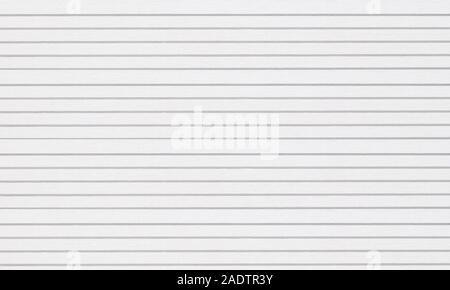 white wood plank texture background Stock Photo