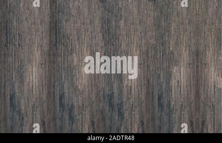 Brown wood texture. Abstract wood texture background. Stock Photo