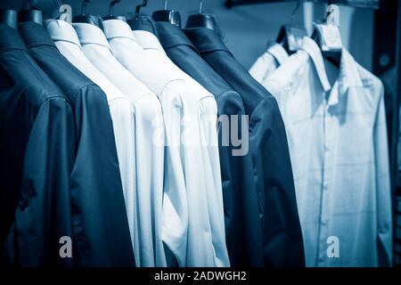 People shop at Cotton On clothes shop in Melbourne Australia Stock Photo -  Alamy