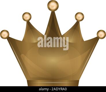 crown jewelry royal monarchy image Stock Vector Image & Art - Alamy