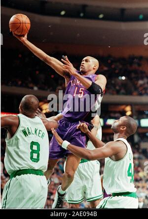 Antoine walker hi-res stock photography and images - Alamy