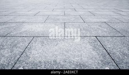 Tiles and backlight Stock Photo