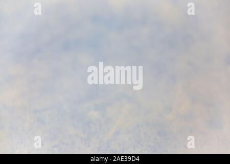 Color textures,backgrounds and wall paper. A perfect background with empty space. Stock Photo
