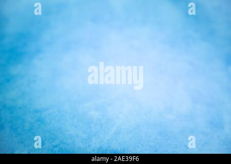 Color textures,backgrounds and wall paper. A perfect background with empty space. Stock Photo