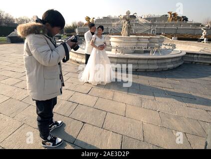 Paris Couple Photography -PIERRE TORSET- Tips & Galleries