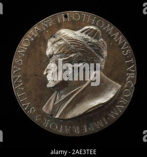 medal-depicting-sultan-mehmed-ii-commemorating-his-leadership