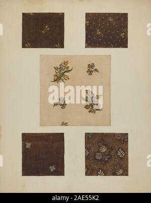 Get Christian lichten Free