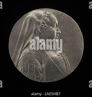 Figurines King & Country PNM077 – Louis XIII & Anne D'Autriche – 54mm