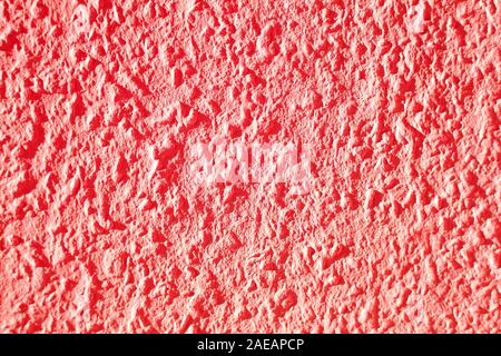 red raspberry wallpaper with shadow, background Stock Photo