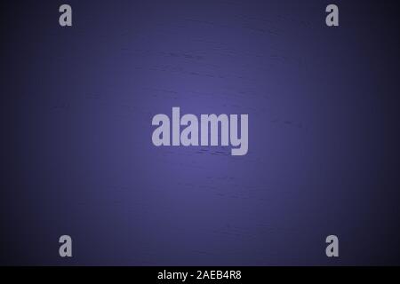 blue relief technique background with low effects, relief backgrop with dark blue shades Stock Photo