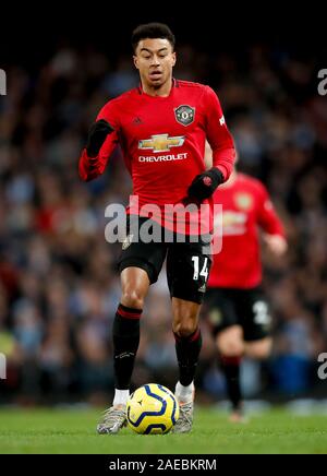 during-the-manchester-united-v-manchester-city-premier-league-match-at